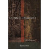 Literature and Skepticism - Paperback