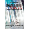 Grandfather Ghost - Paperback