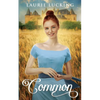 Common - Paperback