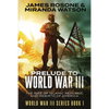 Prelude to World War III: The Rise of the Islamic Republic and the Rebirth of America - Paperback