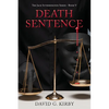 Death Sentence: Jack Sutherington Series - Book V - Paperback
