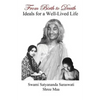 From Birth to Death - Paperback