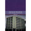 Celluloid Singapore: Cinema, Performance and the National - Paperback