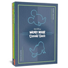 Disney Masters Collector's Box Set #3: Vols. 5 & 6 - Hardcover