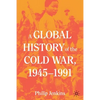 A Global History of the Cold War, 1945-1991 - Paperback