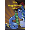 The Magnificent Nine - Hardcover