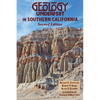 Geology Underfoot in Southern California - Paperback