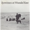 Eyewitness at Wounded Knee - Paperback