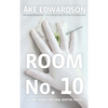 Room No. 10 - Paperback