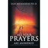 All Your Prayers Are Answered - Paperback