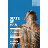 State of War: Ms-13 and El Salvador's World of Violence - Paperback