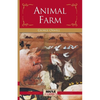 Animal Farm - Paperback