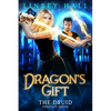 Dragon's Gift: The Druid Complete Series: Books 1-5 - Paperback