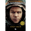 El Marciano / The Martian - Paperback