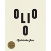 Olio - Paperback