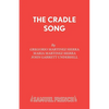 The Cradle Song - Paperback