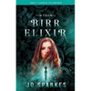 The Birr Elixir - Paperback