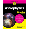 Astrophysics for Dummies - Paperback