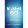 Always On - Hardcover