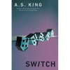 Switch - Paperback