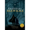Thaddeus of Beewicke - Paperback