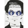 Edward: Dancing on the Edge of Infinity - Paperback