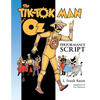 The Tik-Tok Man of Oz Performance Script - Paperback