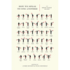 How We Speak to One Another - Paperback
