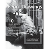 Pencil Drawings: for the mature artists - Paperback