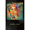 Homecoming - Paperback