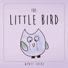 The Little Bird - Paperback