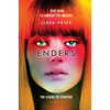Enders - Paperback