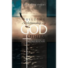 Building a Relationship with God and with Others: A Book of Devotion and Prayerful Reflections - Paperback