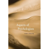Aspects of Psychologism - Hardcover