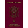 Sepher Yetzirah - Paperback