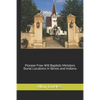 Pioneer Free Will Baptists Ministers Burial Locations In Illinois and Indiana - Paperback