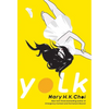 Yolk - Paperback