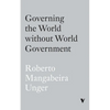 Governing the World Without World Government - Paperback