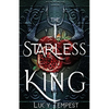 The Starless King - Paperback
