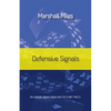 Defensive Signals - Paperback