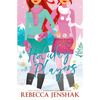 Holiday with the Players - Paperback