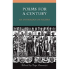 Poems for a Century: An Anthology on Nigeria - Paperback