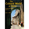 The Cultural World of Jesus: Sunday by Sunday, Cycle C - Paperback