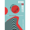 Design For Identity: How to Design Authentically for a Diverse World - Hardcover
