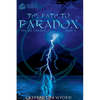 The Path to Paradox - Paperback