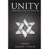 Unity: Awakening the One New Man - Paperback