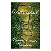 Watershed: Attending to Body and Earth in Distress - Paperback