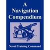 A Navigation Compendium - Paperback