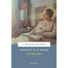 Heaven in a Room: The life of Maria Valtorta - Paperback