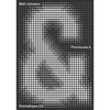 Photobooks &: A Critical Companion to the Contemporary Medium - Paperback
